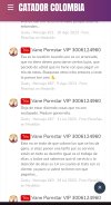Screenshot_2024-01-10-20-29-31-804_com.android.chrome-edit.jpg