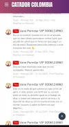 Screenshot_2024-01-10-20-29-31-804_com.android.chrome-edit.webp
