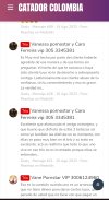Screenshot_2024-01-10-20-29-40-782_com.android.chrome-edit.jpg