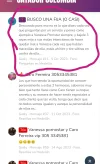 Screenshot_2024-01-10-20-29-56-591_com.android.chrome-edit.webp