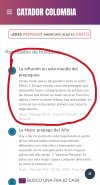 Screenshot_2024-01-10-20-31-33-584_com.android.chrome-edit.jpg