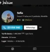 1704972875525.png