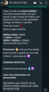 Screenshot_2024-01-12-13-20-03-935_com.whatsapp-edit.jpg