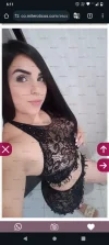 Screenshot_20240115-181152.webp