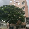 IMG-20240114-WA0019.webp