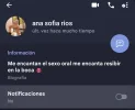 Screenshot_2024-01-18-10-35-34-115_org.telegram.messenger-edit.webp