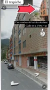 IMG-20231213-WA0008.webp