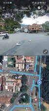 Screenshot_2024-01-19-13-15-09-949_com.google.android.apps.maps.jpg
