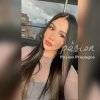 isabella-3384518-prepago-medellin-4d85c4c0f96ecba7720c.jpeg