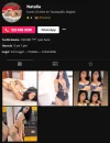 Capture05.webp