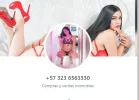 Capture01.webp
