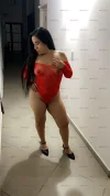 ab623f69f6986bc55752f943ed4e9c95.webp