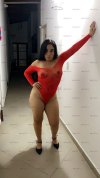 b440d50f6f0905b625248d43da51ff67.jpg