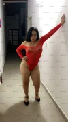 b440d50f6f0905b625248d43da51ff67.webp