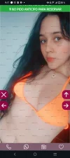 Screenshot_20240123_211738.webp