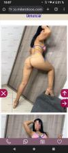 Screenshot_20240124-220752.png