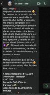 IMG_3736.jpeg