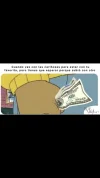 BFB046A9-5756-4C24-8E65-74A37EBE8DB6.png