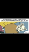 BFB046A9-5756-4C24-8E65-74A37EBE8DB6.png