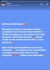 BC0C4D61-1506-4F76-9847-AAA2B6F36346.webp