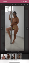 IMG_0537.png
