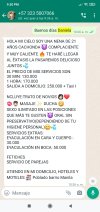 Imagen de WhatsApp 2024-02-01 a las 21.31.46_91ecb29f.jpg
