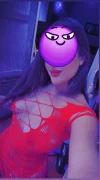 Screenshot_2024-01-10-23-14-50-621_org.telegram.messenger.webp