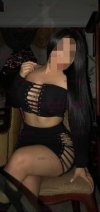 o_1dh254doc1cniu5m9bkf9ah3en.jpg