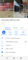 Screenshot_20191118-181016.png