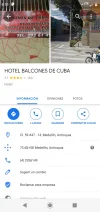 Screenshot_20191118-181016.webp