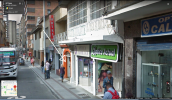 Captura de pantalla 2019-11-23 a la(s) 12.23.09 p. m..png