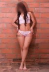 o_1dfh654quc8nijnr9313uv1rbi9.jpg