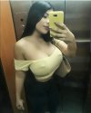 Screenshot_20191213-090337_Instagram.jpg