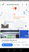 Screenshot_2019-12-14-14-48-35.png