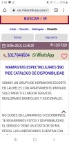 Screenshot_20191220-154059_Chrome.jpg