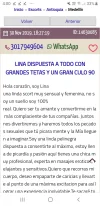 Screenshot_20191220-160013_Chrome.webp
