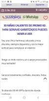 Screenshot_20191221-103112_Chrome.webp