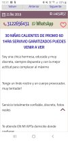 Screenshot_20191221-103112_Chrome.jpg