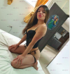 Gabriela Milerotico 2.png
