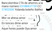 Capture+_2020-01-04-15-55-29(1).png