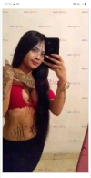 Capture+_2019-12-29-22-23-14.png