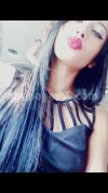 oql3tcrjbklkwbdyv4ih_360.webp oql3tcrjbklkwbdyv4ih_360.webp