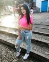 k5l133a7z0cknu8x0sk5l133a7ll.webp