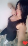 IMG-20200207-WA0021.jpg