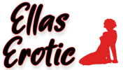 logotf.png