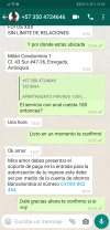 Screenshot_20200218_160331_com.whatsapp.webp