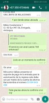 Screenshot_20200218_160331_com.whatsapp.jpg