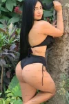k6rw46obfgv60epu1gnk6rw46obj.webp