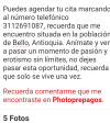 Capture+_2020-03-11-21-41-18.png
