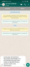 Screenshot_2020-03-12-17-43-19-034_com.whatsapp.jpg